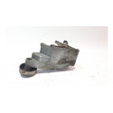 Suporte Alternador Chevrolet Blazer 4.3 V6 1996 A 2000