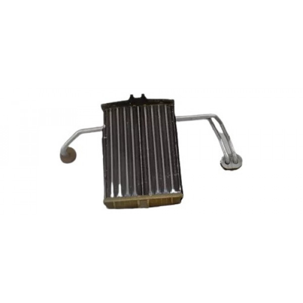  Radiador Do Ar Condicionado Mercedes-benz E320 W210 95 96