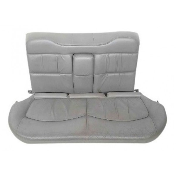 Banco Traseiro Honda Accord 1998 1999 2000 2001 2002