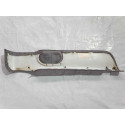 Acabamento Alto Falante Porta Mala L/dir Grand Caravan 96/00