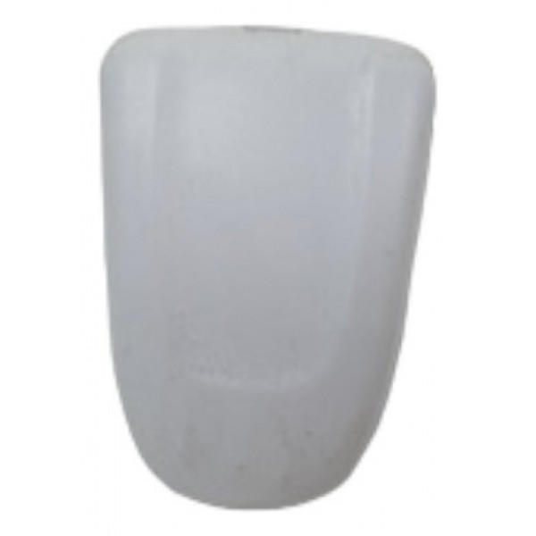 Porta Cabide Teto Peugeot 208 2016 A 2019 9673775977