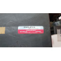 Caixa Ar Condicionado Interna Chevrolet Blazer 1996 A 2000