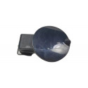 Portinhola Chrysler Grand Caravan 1996 A 2000