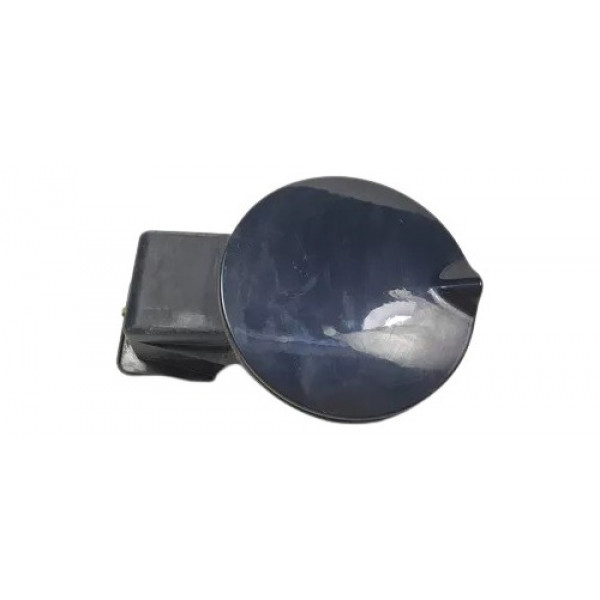 Portinhola Chrysler Grand Caravan 1996 A 2000