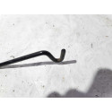 Vareta Do Capô Chevrolet Tracker 01 02 03 04 05 06 07 08 09