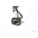 Gargalo Tanque Chevrolet Tracker 01 02 03 04 05 06 07 08 09