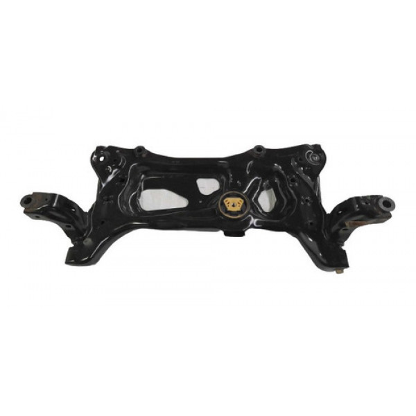 Barra Dianteiro Estabilizado Volkswagen Tiguan 18 19 20 21
