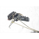 Fechadura Porta Traseira Esquerda Chevrolet Tracker 01 A 09