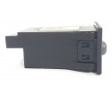 Interruptor Desembaçador Blazer 1996 A 2000