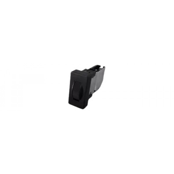 Regulador De Luz Do Painel Citroen Xsara