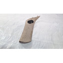 Acabamento Coluna Para-brisa Dir. Mini Cooper S F56 18 A 21