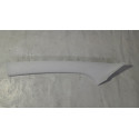 Acabamento Coluna Para-brisa Esquerdo Peugeot 208 16 A 19