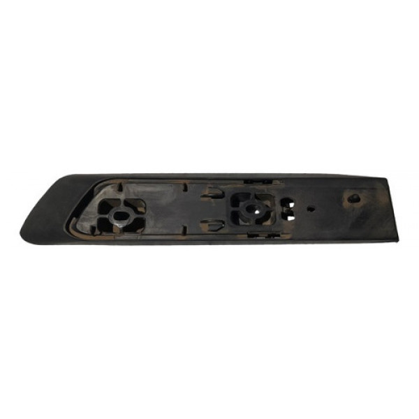 Suporte Traseiro Esquerdo Do Rack Dodge Journey 2007 A 2011