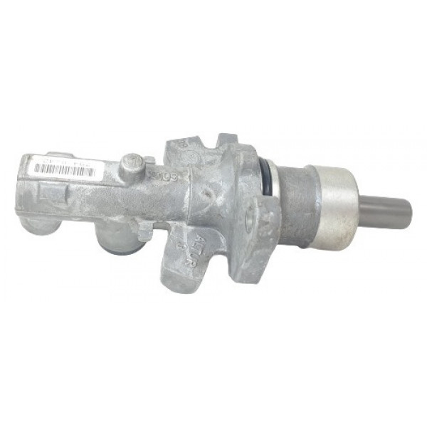 Cilindro Mestre Bmw 528i 1996 1997 1998 1999 2000 2001 2002