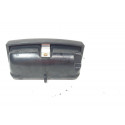 Cinzeiro Console Vectra Challenge 2000 A 2004 