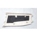 Acabamento Coluna Central Diant.direito Vw Passat B8 16 A 20