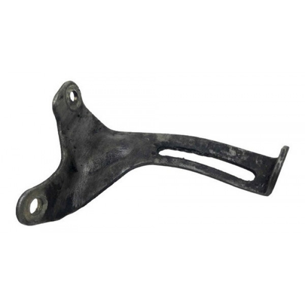 Tensor Do Ar Condicionado Toyota Corolla 01 A 05 