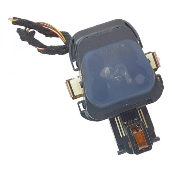 Sensor Chuva Mercedes C180 W205 2015 A 2018 A2059006615