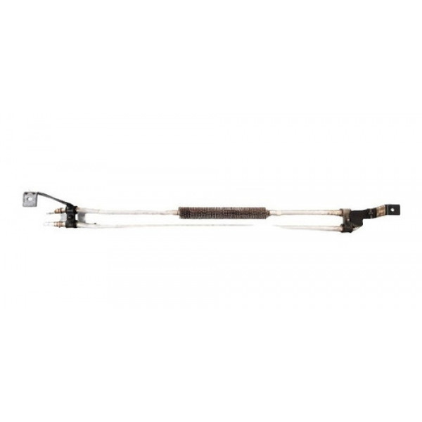 Mangueira Oleo Hidraulico Volvo Xc90  2003 A 2014 30680192