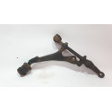 Bandeja Dianteira Direita Honda Civic G6 1997 A 2000