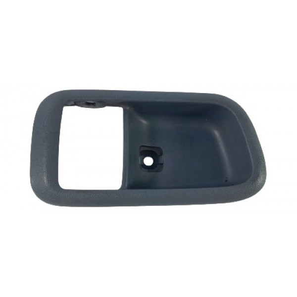 Acabamento Maçaneta Dianteiro Direito Toyota Rav4 2000 A 05