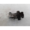 Cruzeta Mercedes-benz Clk430 W208 1998 1999 2000 01