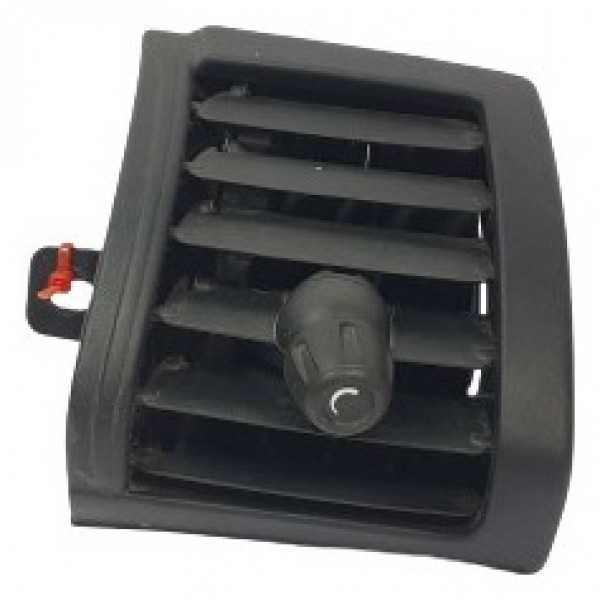 Difusor Do Ar Lado Esquerdo Mini Cooper S F56 2018 A 2021
