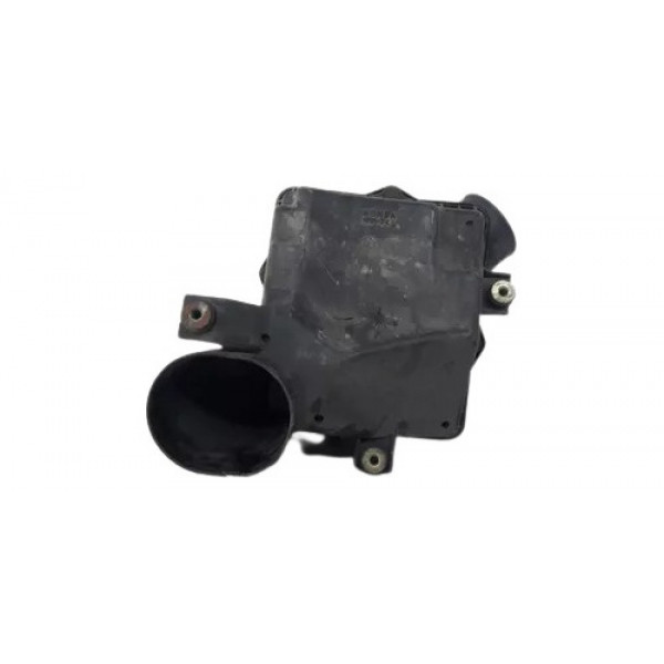 Caixa Do Filtro De Ar  Honda Civic Ex 1.6 16v D16 93 94 95 
