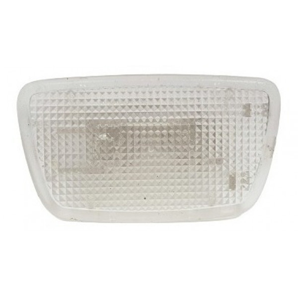 Luz Cortesia Porta Malas Volvo Xc90 2003 A 2014 30754443