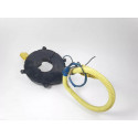 Hard Disk Do Volante Chevrolet Tracker 2001 A 2009