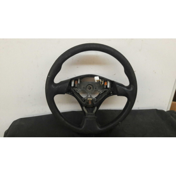 Volante Toyota Rav4 2001 2002 2003 2004 2005