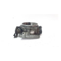 Tbi Corpo Borboleta Chevrolet Blazer 4.3 V6 1996 A 2000