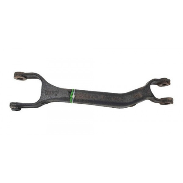 Braço Suspensão Traseira Direita Volvo Xc90 2003 A 2014 