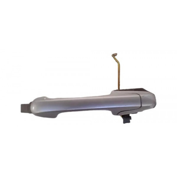 Maçaneta Externa Dianteira Direita Honda Accord 03 A 07