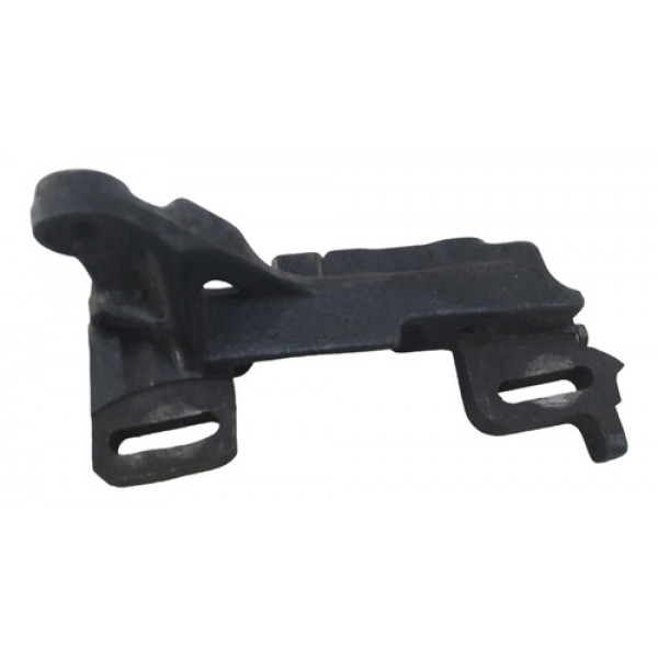 Suporte Do Alternador Honda Civic 1.6 92 93 94 95
