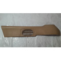 Acabamento Auto Falante Tras. Esq. Grand Caravan 96 A 00