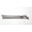 Acabamento Coluna Diant. Direito Nissan Pathfinder 97 A 03