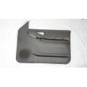 Forro Porta Dianteira Direita Chevrolet Blazer 1996 A 2000