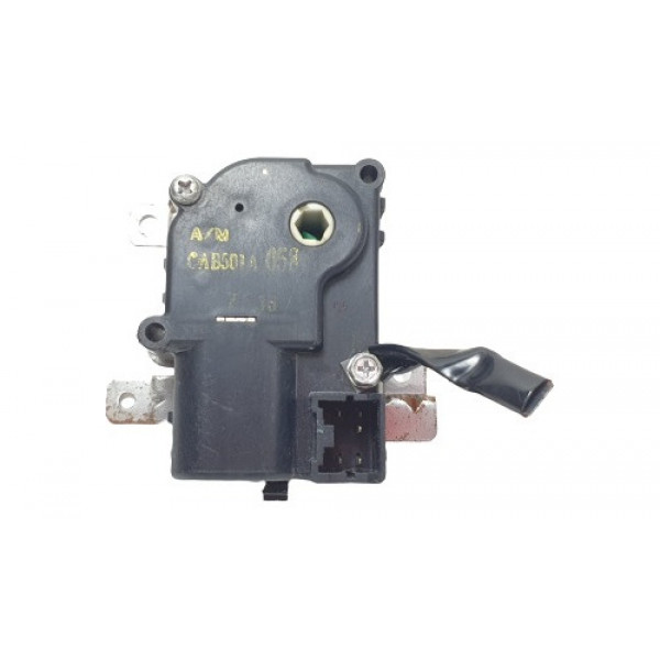 Motor Atuador Controle Aquecedor Caixa Ar Mitsubishi Airtrek