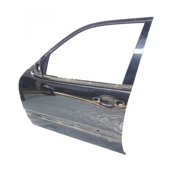 Porta Dianteira Esquerda Mercedes E240 W210 1997 A 2002