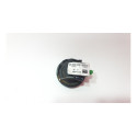 Tweeter Traseiro Direito Chevrolet Zafira 2.0 2005 A 2012 