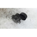 Tensor De Correia Do Alternador Gm Meriva 1.8 8v