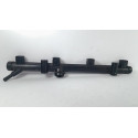 Flauta Combustível Volkswagen Passat B8 16 17 18 19 20 21