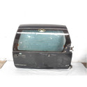 Tampa Traseira Mala Vigia Chevrolet Tracker 01 A 09 Detalhe 