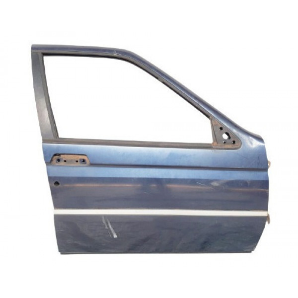 Porta Dianteira Direita Alfa Romeo 164