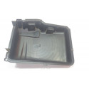 Tampa Modulo Aquecedor Chevrolet Blazer 1996 A 2000