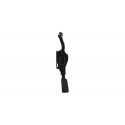 Pedal Do Acelerador Chevrolet Meriva 03 04 05