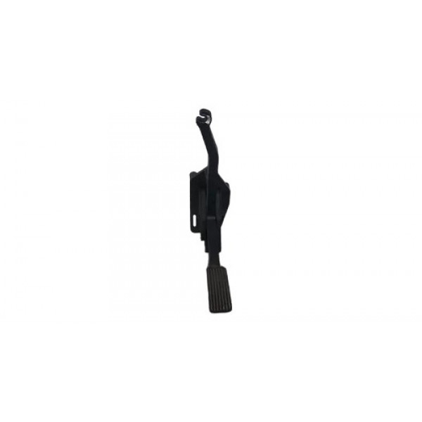 Pedal Do Acelerador Chevrolet Meriva 03 04 05