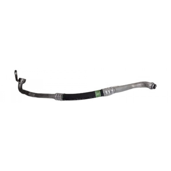 Mangueira Ar Condicionado Mercedes C180 W203 02/07