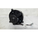 Ventilador Interno Ar Condicionado Chevrolet Cruze 12 13 14
